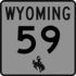 WY59